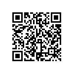 SIT8208AC-2F-33S-24-576000X QRCode