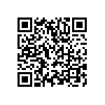 SIT8208AC-2F-33S-26-000000T QRCode