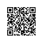 SIT8208AC-2F-33S-28-636300T QRCode