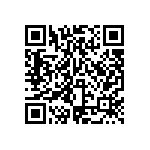 SIT8208AC-2F-33S-3-570000X QRCode