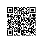 SIT8208AC-2F-33S-32-768000X QRCode