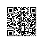 SIT8208AC-2F-33S-33-000000Y QRCode