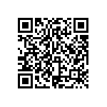 SIT8208AC-2F-33S-33-300000T QRCode