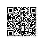 SIT8208AC-2F-33S-33-333000X QRCode