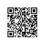 SIT8208AC-2F-33S-33-333330T QRCode