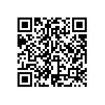 SIT8208AC-2F-33S-33-600000Y QRCode