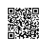 SIT8208AC-2F-33S-38-000000T QRCode