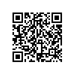 SIT8208AC-2F-33S-38-400000T QRCode