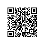 SIT8208AC-2F-33S-4-000000Y QRCode