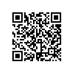 SIT8208AC-2F-33S-4-096000T QRCode