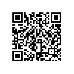 SIT8208AC-2F-33S-4-096000X QRCode