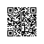 SIT8208AC-2F-33S-50-000000T QRCode