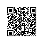 SIT8208AC-2F-33S-6-000000X QRCode