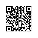 SIT8208AC-2F-33S-6-000000Y QRCode