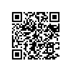 SIT8208AC-2F-33S-62-500000T QRCode