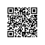 SIT8208AC-2F-33S-66-666660T QRCode