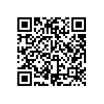 SIT8208AC-2F-33S-66-666660X QRCode