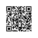 SIT8208AC-2F-33S-74-176000T QRCode