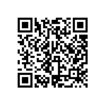 SIT8208AC-2F-33S-8-192000X QRCode