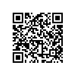 SIT8208AC-3-25E QRCode