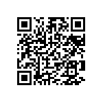 SIT8208AC-3-28E QRCode