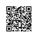 SIT8208AC-3-33S QRCode