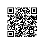 SIT8208AC-31-18E-10-000000Y QRCode