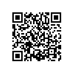 SIT8208AC-31-18E-12-000000X QRCode