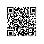 SIT8208AC-31-18E-14-000000T QRCode