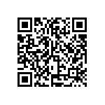 SIT8208AC-31-18E-16-368000T QRCode