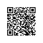 SIT8208AC-31-18E-16-368000Y QRCode