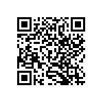 SIT8208AC-31-18E-16-369000T QRCode