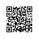 SIT8208AC-31-18E-18-432000T QRCode