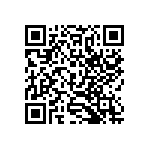 SIT8208AC-31-18E-19-200000T QRCode