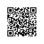 SIT8208AC-31-18E-19-200000X QRCode