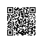 SIT8208AC-31-18E-24-576000T QRCode