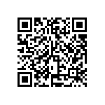 SIT8208AC-31-18E-24-576000Y QRCode