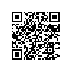 SIT8208AC-31-18E-27-000000X QRCode