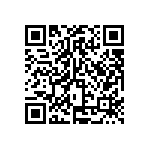 SIT8208AC-31-18E-30-000000T QRCode