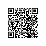 SIT8208AC-31-18E-32-768000Y QRCode