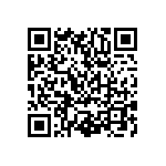 SIT8208AC-31-18E-33-000000Y QRCode