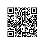 SIT8208AC-31-18E-33-330000X QRCode