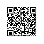 SIT8208AC-31-18E-33-333333T QRCode