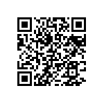 SIT8208AC-31-18E-35-840000Y QRCode