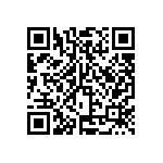 SIT8208AC-31-18E-4-000000T QRCode