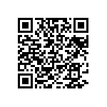 SIT8208AC-31-18E-4-000000X QRCode