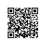 SIT8208AC-31-18E-50-000000X QRCode