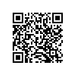 SIT8208AC-31-18E-50-000000Y QRCode