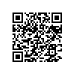 SIT8208AC-31-18E-60-000000X QRCode