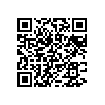 SIT8208AC-31-18E-62-500000Y QRCode